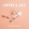 Download track Good Day With Coffee