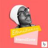 Download track FriendZone (Original Mix)