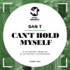 Download track Can't Hold Myself (Leo Gitelman Remix)