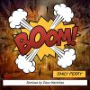 Download track Boom (Dave Matthias Dub Mix)