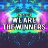 Download track We Are The Winners