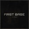 Download track First Base - Radio Edit