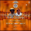 Download track Humble Beginnings (Madala Deekay Retake)