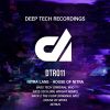 Download track Bass Tech (Mr. Wright Remix)