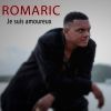Download track Je Suis Amoureux