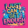 Download track I Just Can't Get Enough (DJ Scott-E Remix)