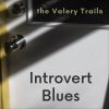 Download track Introvert Blues