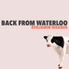 Download track Back From Waterloo (Acoustic)