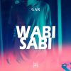 Download track Wabi-Sabi (Original Mix)