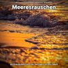 Download track Bewegung Des Meeres Zur Erholung