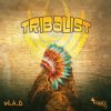 Download track Tribalist