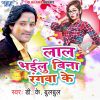 Download track Pujwala Pichkari Devar Ji