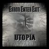 Download track Utopia