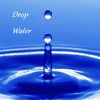 Download track Drop Water 1999