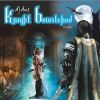 Download track Knight Bewitched