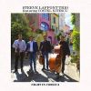 Download track Steeve Laffont - Les Fenêtres De Moscou