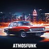 Download track Atmosfunk