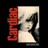 Download track Amantide