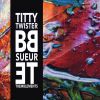 Download track Six Pieds Sur Terre