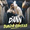 Download track Bunda Remexe