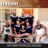 Download track Iintshele