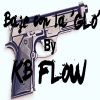 Download track Baje Con La Glo