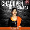 Download track Dildara Lage Jaan Ton Pyara