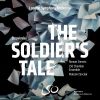 Download track The Soldiers Tale Part I Music For Scene 2. Pastorale