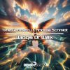 Download track Wings Of Wax