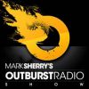 Download track Outburst Radioshow 409