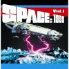 Download track Space 1999 End Titles (Alternate Version)