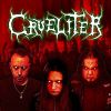 Download track Cruel Decisión