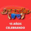 Download track Con Fiesta