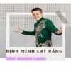 Download track Đêm Cô Đơn (Cassette Tape Audio)