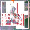 Download track Tantric Dub (Original Mix)