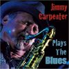 Download track Jimmy Plays The Blues