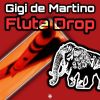 Download track Flute Drop