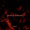 Download track Disco Break