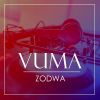 Download track Vuma