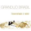 Download track O Moído É Grande