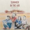 Download track Summer In The Air