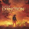 Download track Human Extinction (Original Mix)