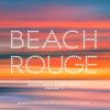 Download track Beach Rouge Vol. 2 (Continuius Mix)