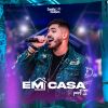 Download track Quem Ama Espera (Ao Vivo)