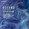 Download track 12. Sonata For Clarinet And Piano - III. Introduzione Quasi Libero  Esaltato