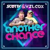 Download track Another Chance (Kenny Laakkinen Remix)