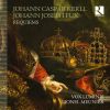 Download track Kaiserrequiem: Introitus (Requiem Aeternam-Te Decet Hymnus-Requiem Aeternam)