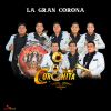 Download track Para La Banda Progreso