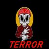 Download track TERROR (Instrumental)