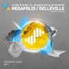 Download track Megapolis (Original Mix)